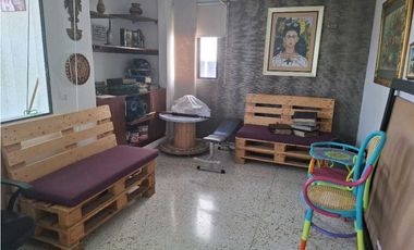 Venta apartamento Penth house alto prado barranquilla