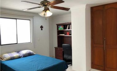 Venta apartamento Penth house alto prado barranquilla