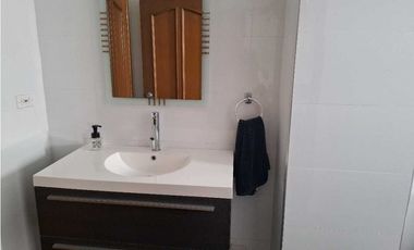 Venta apartamento Penth house alto prado barranquilla