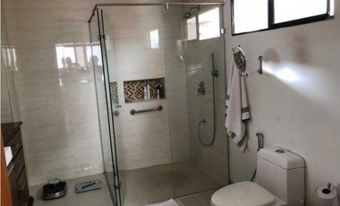 Venta apartamento Penth house alto prado barranquilla