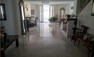 Venta apartamento Penth house alto prado barranquilla