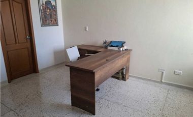 Venta apartamento Penth house alto prado barranquilla