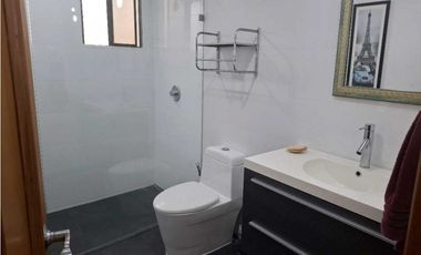 Venta apartamento Penth house alto prado barranquilla