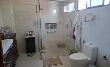 Venta apartamento Penth house alto prado barranquilla