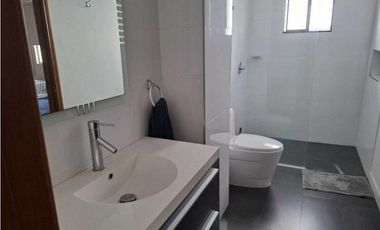 Venta apartamento Penth house alto prado barranquilla