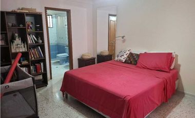 Venta apartamento Penth house alto prado barranquilla