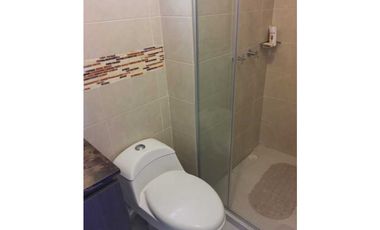 Venta apartamento Penth house alto prado barranquilla