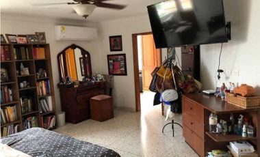 Venta apartamento Penth house alto prado barranquilla
