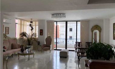 Venta apartamento Penth house alto prado barranquilla
