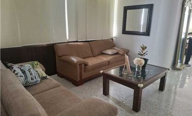 Venta apartamento Penth house alto prado barranquilla