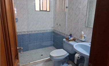 Venta apartamento Penth house alto prado barranquilla