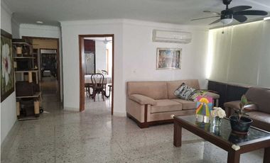Venta apartamento Penth house alto prado barranquilla