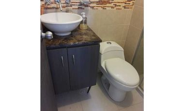 Venta apartamento Penth house alto prado barranquilla