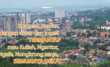 Terbaru Harga Promo GoldenB Jatinangor Tanjungsari Sumedang Timur Bandung