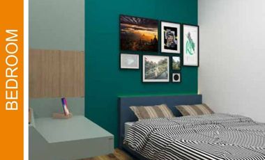 Terbaru Harga Promo GoldenB Jatinangor Tanjungsari Sumedang Timur Bandung