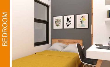 Terbaru Harga Promo GoldenB Jatinangor Tanjungsari Sumedang Timur Bandung