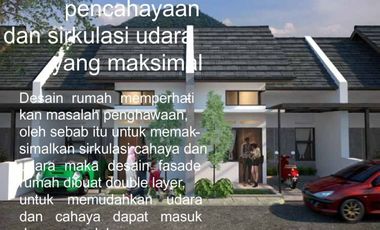 Terbaru Harga Promo GoldenB Jatinangor Tanjungsari Sumedang Timur Bandung