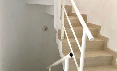 INCREÍBLE VILLA EN RENTA POR DIA, EN PUENTE DEL MAR / ACAPULCO DIAMANTE