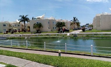 INCREÍBLE VILLA EN RENTA POR DIA, EN PUENTE DEL MAR / ACAPULCO DIAMANTE
