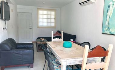 INCREÍBLE VILLA EN RENTA POR DIA, EN PUENTE DEL MAR / ACAPULCO DIAMANTE