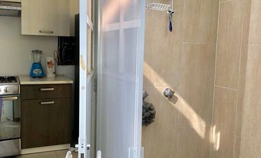 INCREÍBLE VILLA EN RENTA POR DIA, EN PUENTE DEL MAR / ACAPULCO DIAMANTE