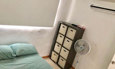 INCREÍBLE VILLA EN RENTA POR DIA, EN PUENTE DEL MAR / ACAPULCO DIAMANTE