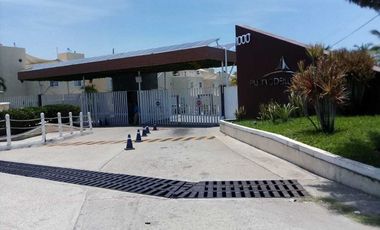 INCREÍBLE VILLA EN RENTA POR DIA, EN PUENTE DEL MAR / ACAPULCO DIAMANTE