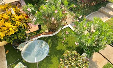 INCREÍBLE VILLA EN RENTA POR DIA, EN PUENTE DEL MAR / ACAPULCO DIAMANTE