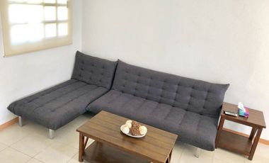 INCREÍBLE VILLA EN RENTA POR DIA, EN PUENTE DEL MAR / ACAPULCO DIAMANTE