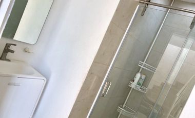 INCREÍBLE VILLA EN RENTA POR DIA, EN PUENTE DEL MAR / ACAPULCO DIAMANTE