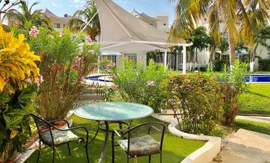 INCREÍBLE VILLA EN RENTA POR DIA, EN PUENTE DEL MAR / ACAPULCO DIAMANTE