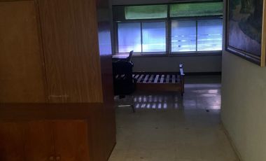 Dijual Cepat Ruko 2 in 1 di Darmo Park I Mayjen Sungkono Surabaya Dekat Tol Satelit