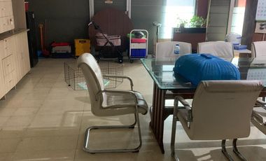 Dijual Cepat Ruko 2 in 1 di Darmo Park I Mayjen Sungkono Surabaya Dekat Tol Satelit