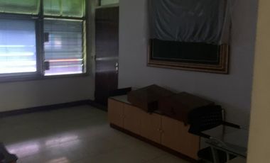 Dijual Cepat Ruko 2 in 1 di Darmo Park I Mayjen Sungkono Surabaya Dekat Tol Satelit