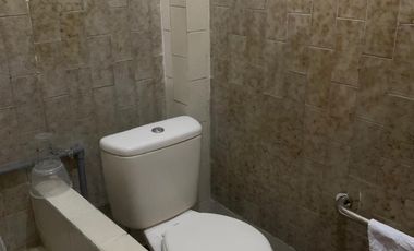 Dijual Cepat Ruko 2 in 1 di Darmo Park I Mayjen Sungkono Surabaya Dekat Tol Satelit