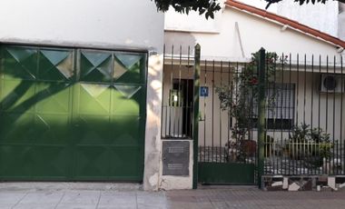 CASA COTAGAITA 3 AMBIENTES. OPORTUNIDAD