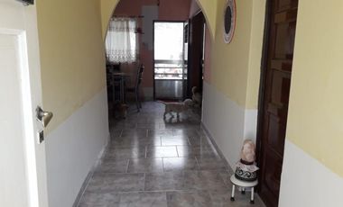 CASA COTAGAITA 3 AMBIENTES. OPORTUNIDAD