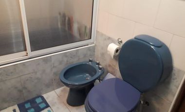 CASA COTAGAITA 3 AMBIENTES. OPORTUNIDAD