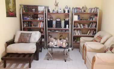 CASA COTAGAITA 3 AMBIENTES. OPORTUNIDAD
