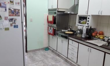 CASA COTAGAITA 3 AMBIENTES. OPORTUNIDAD
