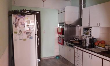 CASA COTAGAITA 3 AMBIENTES. OPORTUNIDAD