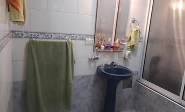 CASA COTAGAITA 3 AMBIENTES. OPORTUNIDAD