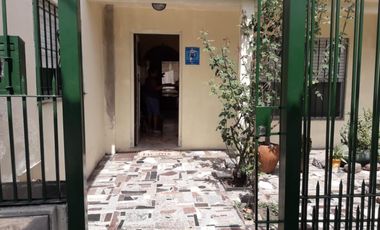 CASA COTAGAITA 3 AMBIENTES. OPORTUNIDAD