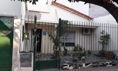 CASA COTAGAITA 3 AMBIENTES. OPORTUNIDAD