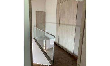 Hermosa Casa en Unidad Cerrada en El Retiro