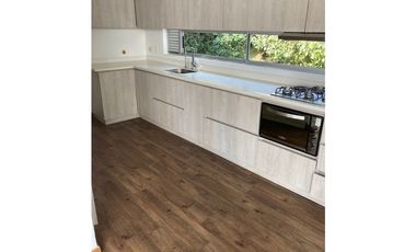 Hermosa Casa en Unidad Cerrada en El Retiro