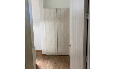 Hermosa Casa en Unidad Cerrada en El Retiro