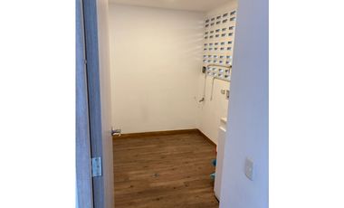 Hermosa Casa en Unidad Cerrada en El Retiro