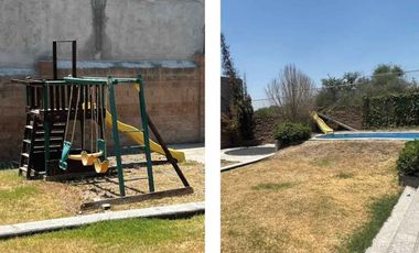 CASA EN VENTA EN ENCARNACION DE DIAZ, JALISCO