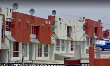 Casas adjudicadas infonavit tijuana laurel 1 - casas en Tijuana - Mitula  Casas